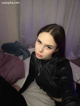 Albina VIP Escort РУССКАЯ