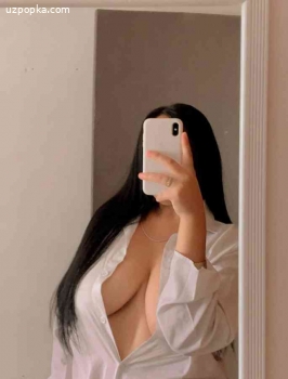 Asiya