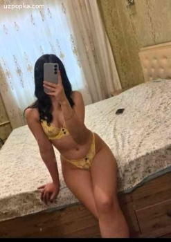 Bebi 2