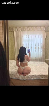 Bebi 2