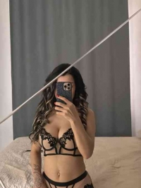 Charos