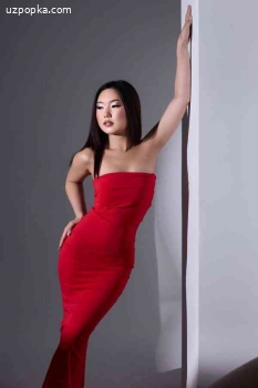 Dasha bj without condom
