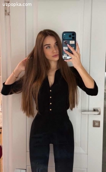 Инна