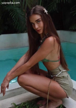 Инна