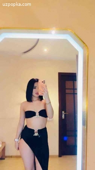Leyla . . .