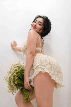 Leyla