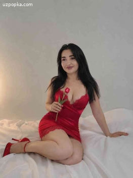 Leyla