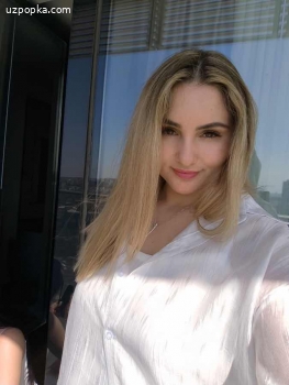 ЛИЗА