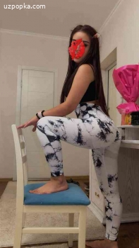 RUSHANA