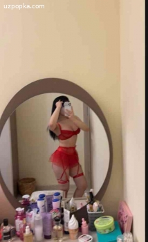 Safiya Leyla