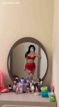 Safiya Leyla