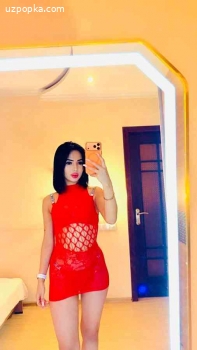 Shaxi