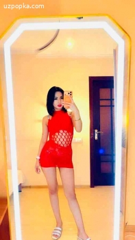 Shaxi