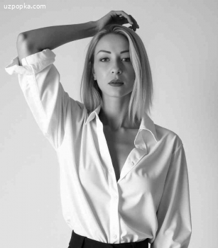 Юлия